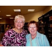 Gwen Hagerman's photo