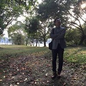 Dean Hsu's photo