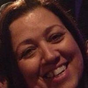 Foto von Donna Newman