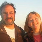 Dianne Poulos's photo