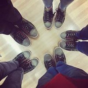 Foto von Kate DeSart