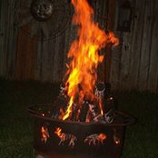 Cheryl Bane Becker's photo