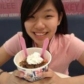 Sophie Tan's photo
