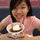 Sophie Tan