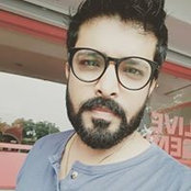 Foto von Saurav Agarwal