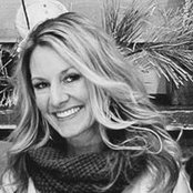 Annie Schmidt Andrews's photo
