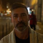 Denis de Gascogne's photo
