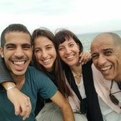 Daniel Cohen's photo