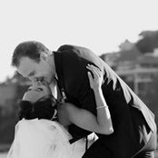 Aida Arjona's photo