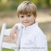 Erica Williams's photo