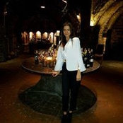 Orsolya Darcsi's photo