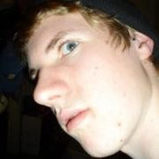 Foto von Ty Wood