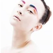 Renée Van Osta's photo