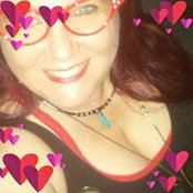 Tracy Cobbさんの写真