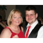 Dana Bostwick's photo