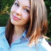Foto von Sara Trela