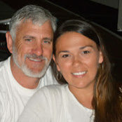 stephanie brumlow's photo