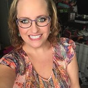 Kristin Cody Saltzer's photo