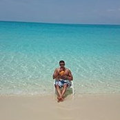 Foto von Robin Bhattacharyya