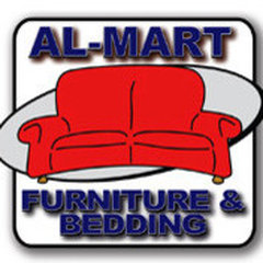Al-Mart Furniture