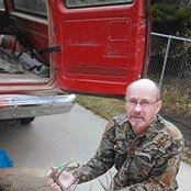 Chuck Bower's photo