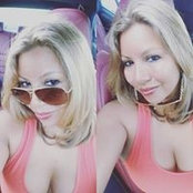Karla Lopezs billede