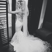 Samantha Reed's photo