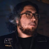 Richard Ortiz's photo