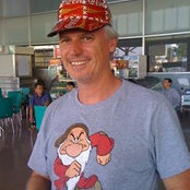 Peter Cooper's photo