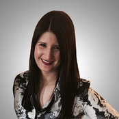 Allie White's photo