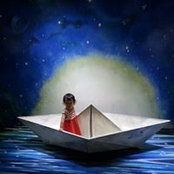 Suhailah Sukamat's photo