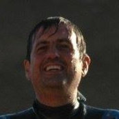 Nuno Carmo's photo