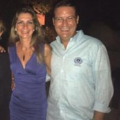 Sanem Barzilay's photo