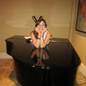 Stefanie Gonzalez's photo