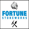 Fortune Stoneworks's profile photo