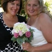 Kristin Vandersluis Murray's photo