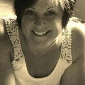 Stacey Chesterman's photo