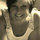 Stacey Chesterman