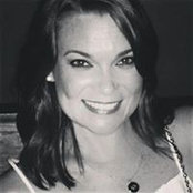 Justine Talmadge's photo