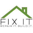 Fix It Repair It Build It's profile photo