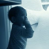 Aimee Adams's photo