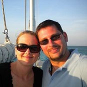 Clint Varnell's photo