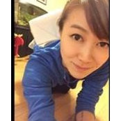 Jenny Cui's photo