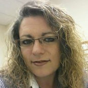 Foto von Shelley Gorham Catanzaro