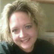 April Hansche's photo