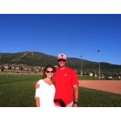 Bryson Hammer's photo