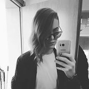 Frederiko Lomen's photo
