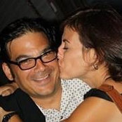 Dan Speca's photo