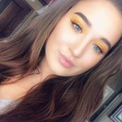 Madeline Burks's photo