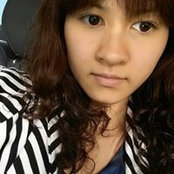 Mynhan Bui's photo